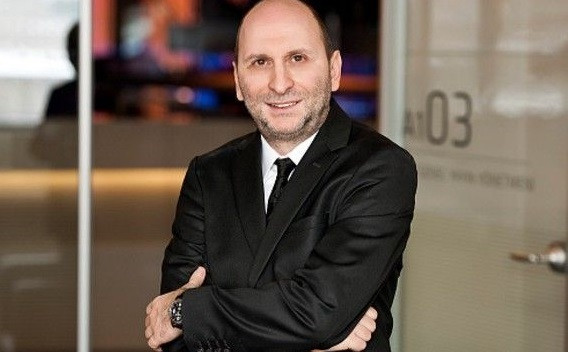 Puhu TV'nin içerikleri kime emanet? - Resim: 1