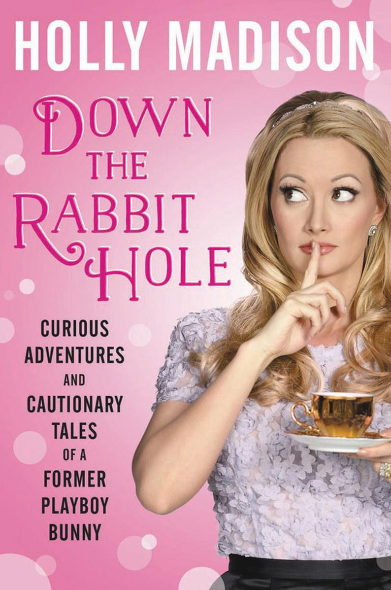 Hakan Uzan gece 3’te arayıp eskort kız isterdi - Resim: 1