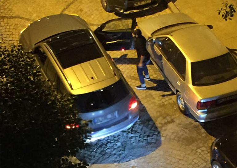 Rüzgar Erkoçlar ile Tuğba Beyazoğlu kavga etti - Resim: 1