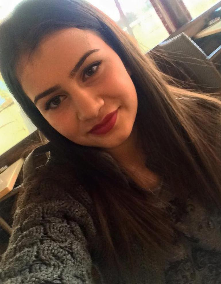 Arkadaşları o anı anlattı: Helin gözlerini kapattı, yapma diyordu - Resim: 1