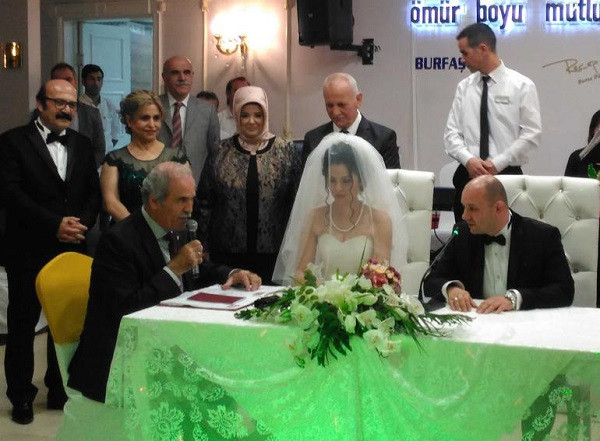 Bursa Belediye Başkanı Altepe istifa iddialarına noktayı koydu - Resim: 1