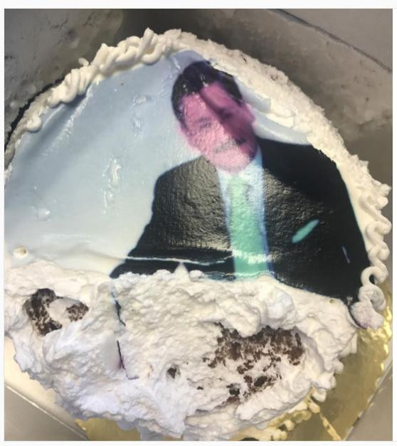 Aylin Nazlıaka'dan Melih Gökçek'i kızdıracak paylaşım - Resim: 1