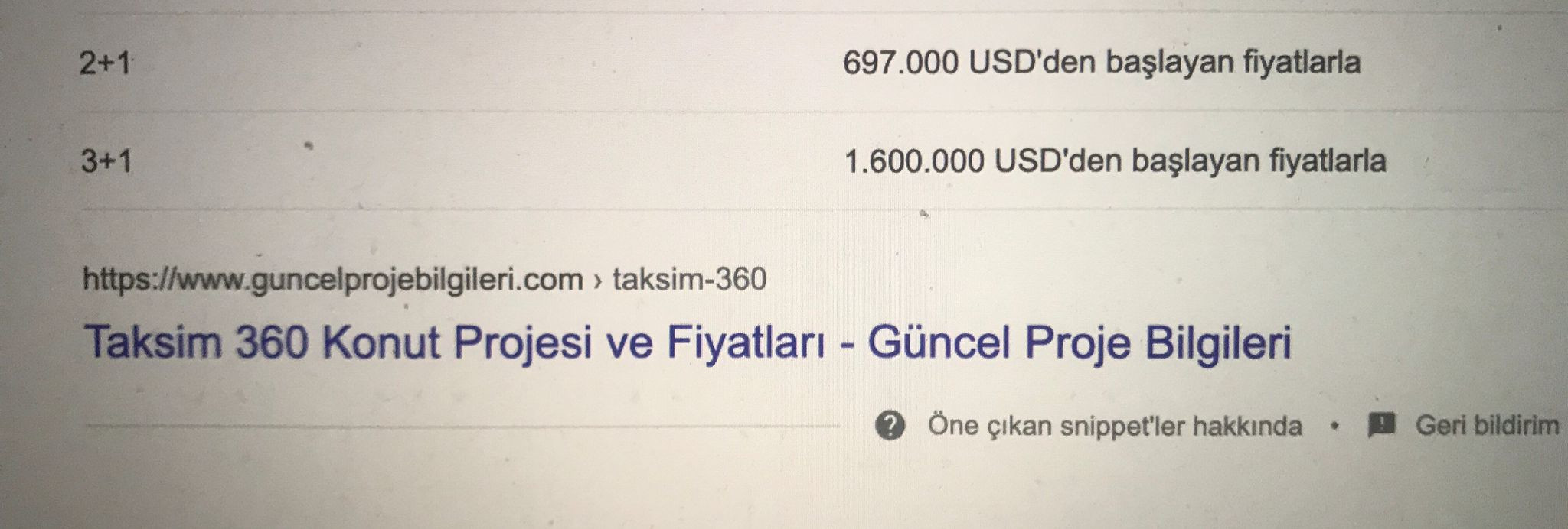 Veyis Ateş'in Ardından Sevilay Yılman'ın Evinin Fiyatı Gündem Oldu! - Resim: 2