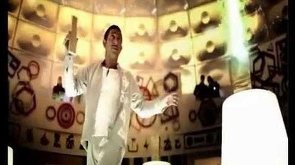 MEB'in Türkçe kitabında Atatürk'e saygısızlık - Resim: 1