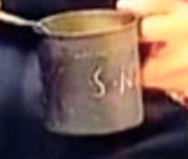 Survivor’da Sercan Nisa aşkına Acun Ilıcalı’dan flaş yorum - Resim: 1