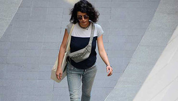 beren saat in durgun hali dikkat cekti medyafaresi com mobil