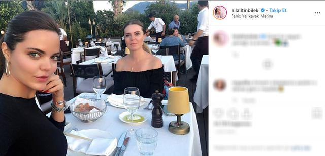 Kimse annesi olduğuna inanmadı! - Resim: 1