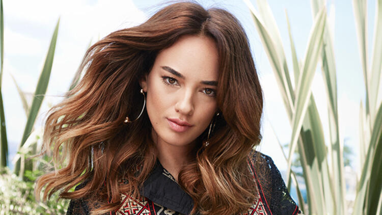 Mucize Doktor yeni sezon fragmanı yayınlandı! Yeni bölüm ne zaman? - Resim: 1