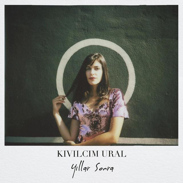 Kıvılcım Ural müziğe geri döndü - Resim: 1