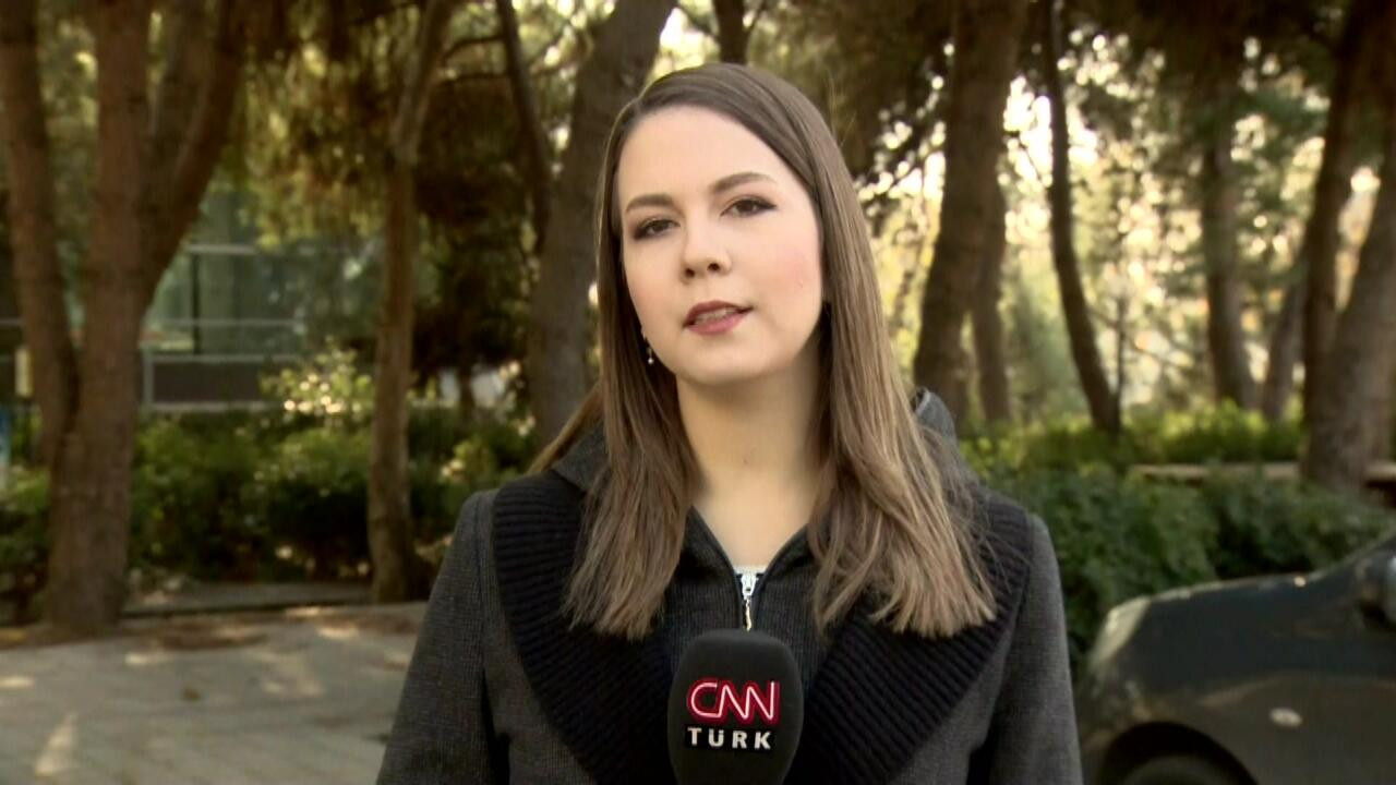 CNN Türk'te konteyner kıyımı: İki ismin daha işine son verildi! - Resim: 2