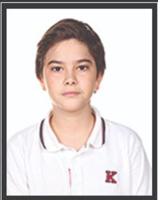 Müge Anlı'daki avukat Rahmi Özkan kimdir? Torunu Deha Reha Uğur neden öldü? - Medyafaresi