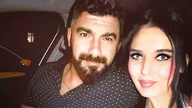 Karısını ihanetle suçladı, kendisinin aldatma fotoğrafları ortaya çıktı - Resim: 2