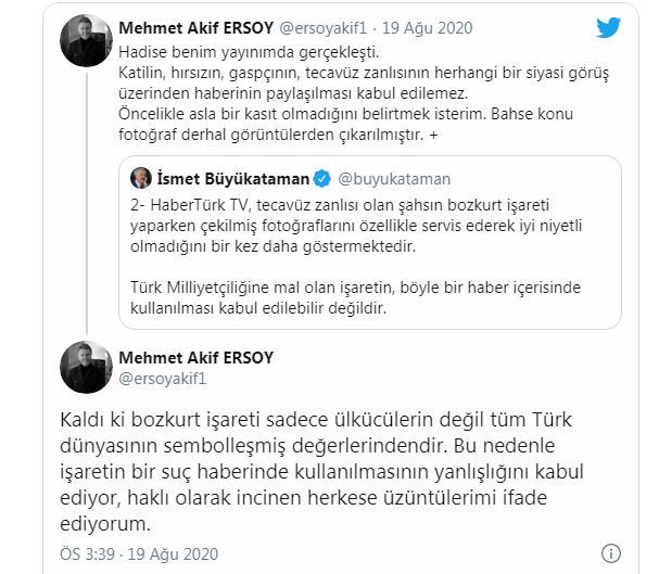 Habertürk'ün Musa Orhan haberine MHP'den tepki - Resim: 4