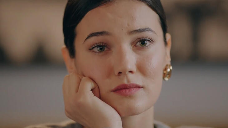 Kırmızı Oda'ya 2 Sürpriz İsim - Resim: 1