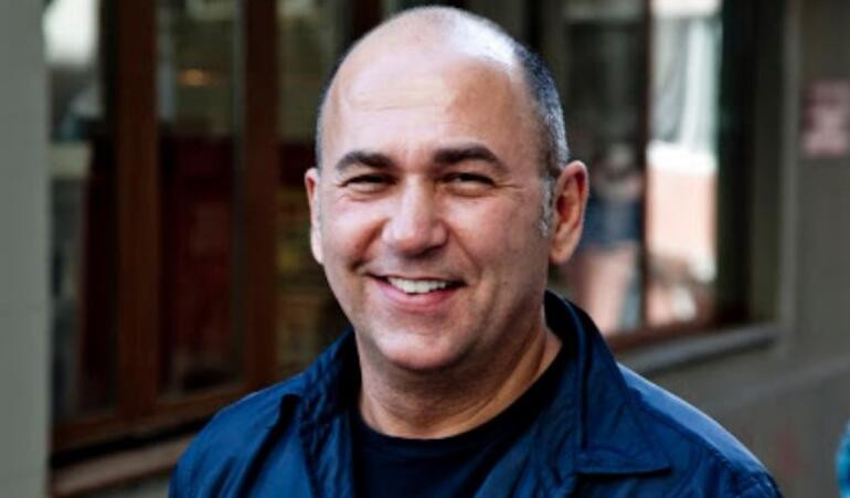 Ferzan Özpetek'in Cahil Periler'i TV Dizisi Oluyor - Resim: 1