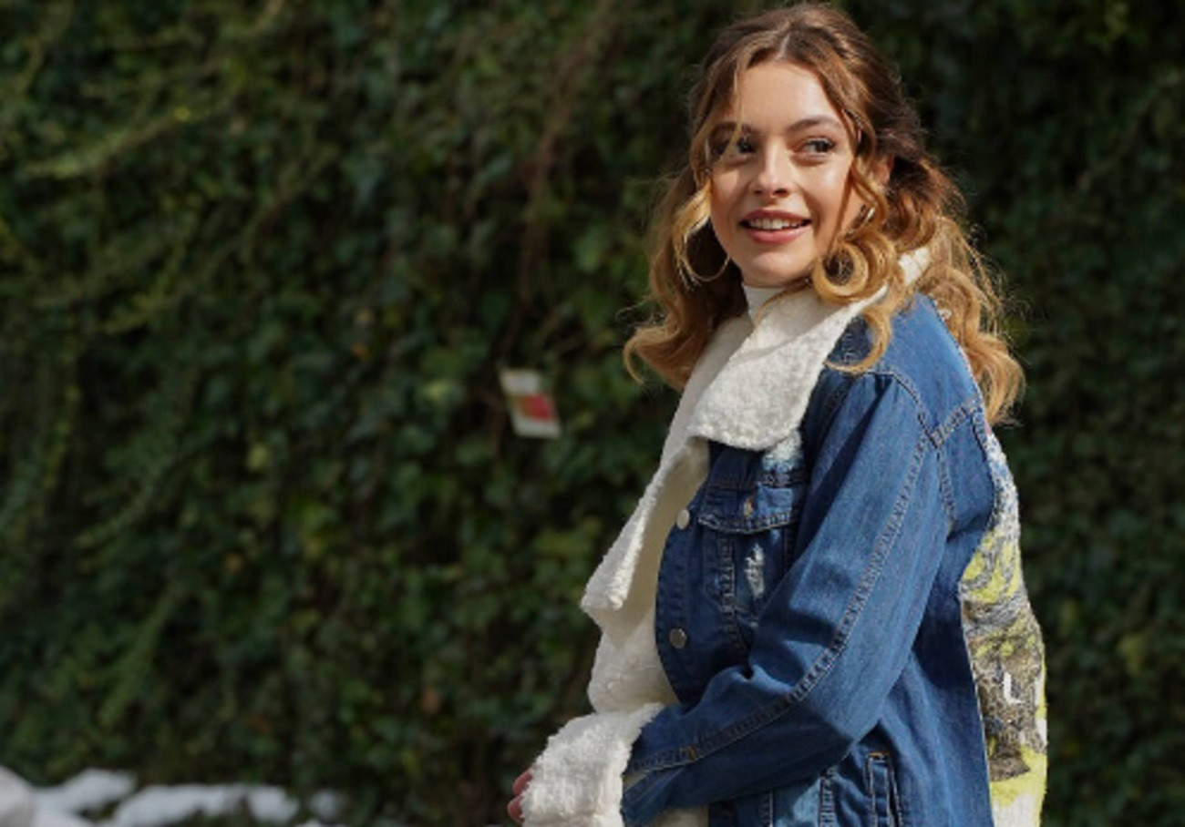 Sadakatsiz Derin Yaşıyor mu? Melis Sezen Diziden Ayrıldı mı? - Resim: 2