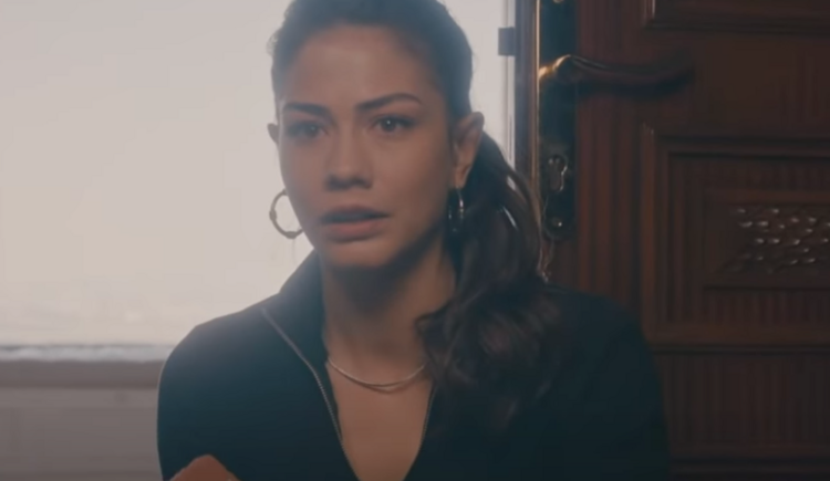 Doğduğun Ev Kaderindir Yeni Bölüm Neden Yok, Ne Zaman? - Resim: 1