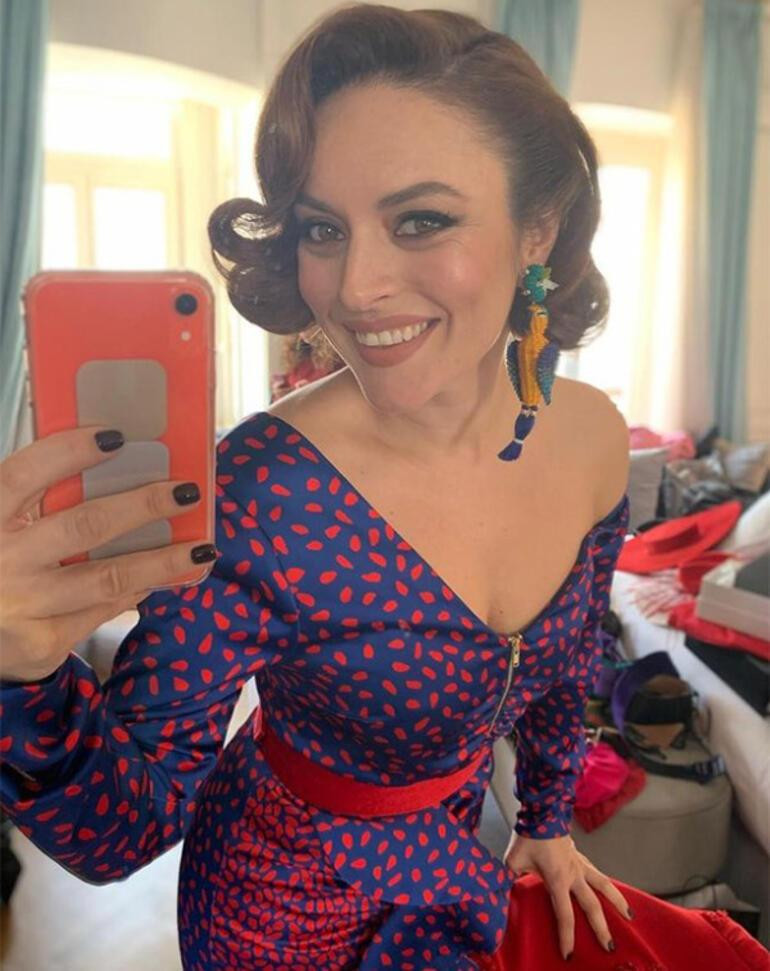 Tolga Çevik ve Cem Yılmaz Aynı Projede Yer Alacak mı? - Resim: 1