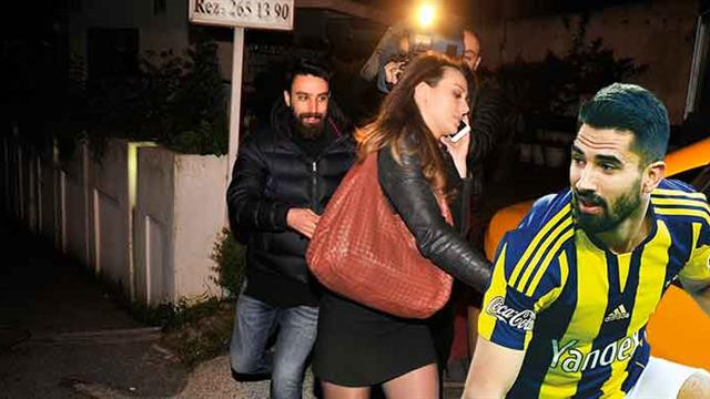 Tuvana Türkay kimdir, kaç yaşında, nereli? - Resim: 1