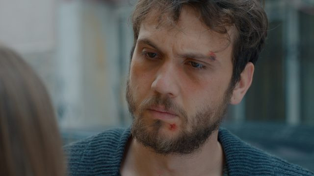 Çukur'da Yamaç da mı ölüyor? Fragmanı olay oldu! - Resim: 1