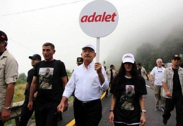 IŞİD'in Suikast Listesi Ortaya Çıktı: Acun Ilıcalı, İmamoğlu, Kılıçdaroğlu - Resim: 1