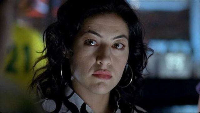 Yargı'da Bomba Transfer: Engin Tutuklu Kalabilecek mi? - Resim: 1