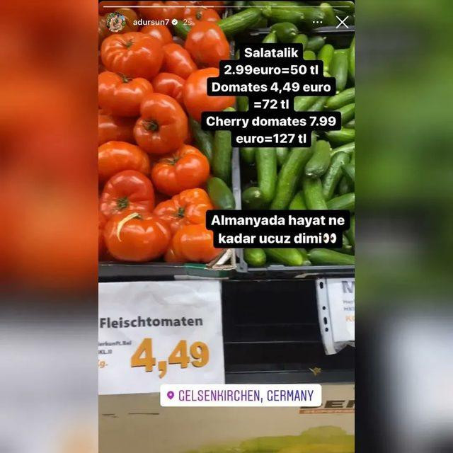 Eski Beşiktaşlı Ahmet Dursun'un Paylaşımı Olay Oldu - Resim: 1