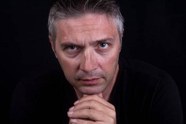 Arka Sokaklar'dan Yasak Elma'ya Flaş Transfer! - Resim: 1