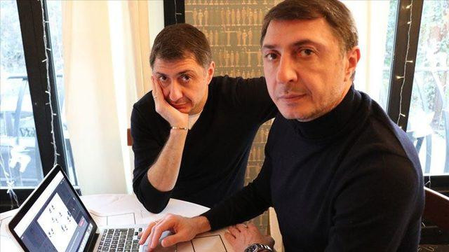 Milyoner'de Şaşırtan Şota ve Arçil Sorusu! - Resim: 2