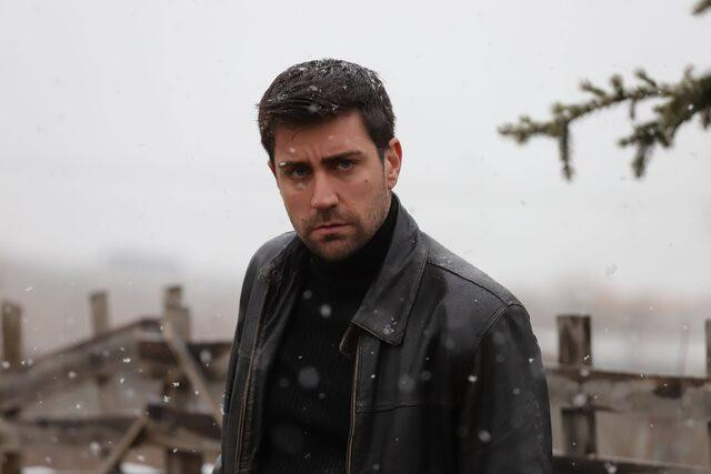 Teşkilat'tan Bomba Fragman! Büyük Operasyonla Geri Dönüyorlar - Resim: 1