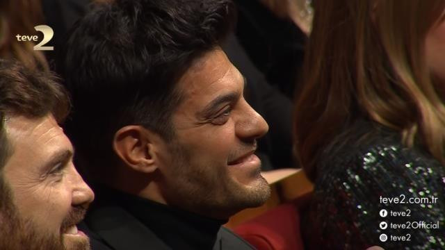 Bircan Bali'den Mehmet Dinçerler Hakkında Şok Açıklama: Midem Kalktı - Resim: 1