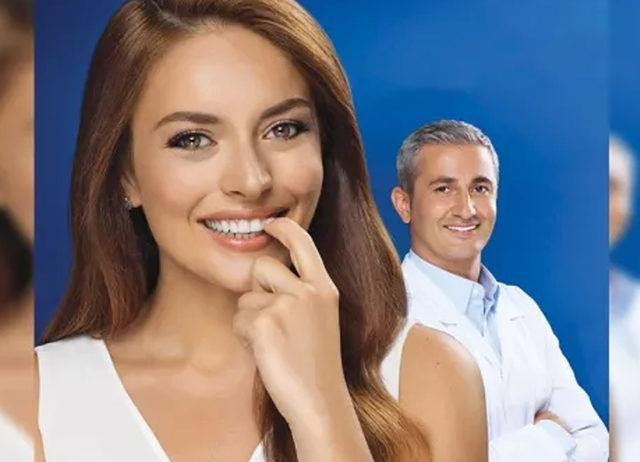 Ezgi Mola'nın Taciz Kabusu: Ölüm Tehdidi Alıyor - Resim: 1