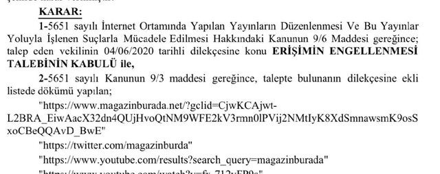 Cem Yılmaz Serenay Sarıkaya havuz görüntüleri için mahkemeden flaş karar - Resim: 2