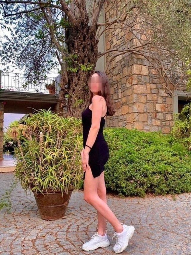 Uçak Sapığı Türk Hostesin Etek Altı Fotoğrafını Çekerken Yakalandı - Resim: 2