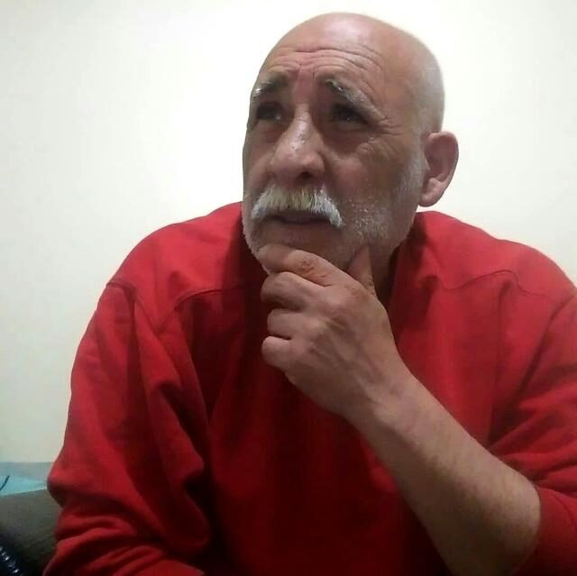 Kanunsuz Topraklar'da Üzücü Haber! Dizi Oyuncusu Hayatını Kaybetti - Resim: 1