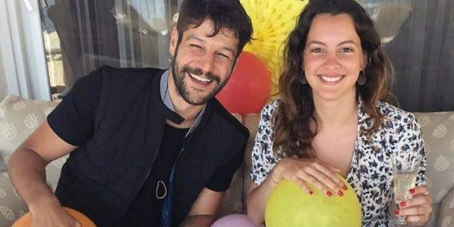 Camdaki Kız Dizisi Pera Kimdir? Leyla Feray Kimdir? - Resim: 1