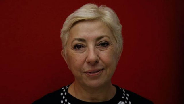 ANAP'ın eski lideri Babacan'ın partisinde mi? - Resim: 1