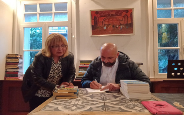 RTÜK Üyesi İlhan Taşçı: O Kanalları İzleyenlere Fazla Mesai Ödenmeli - Resim: 1