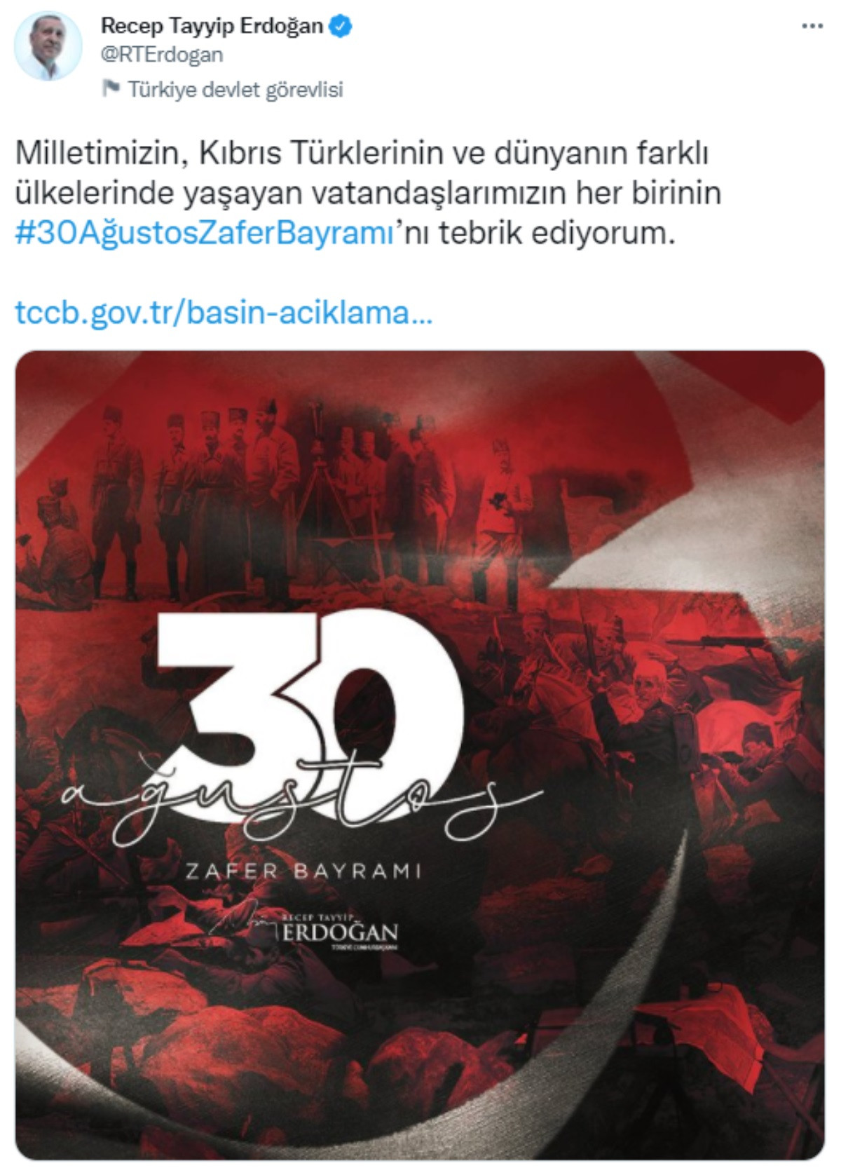 Cumhurbaşkanı Erdoğan'dan Atatürk Sansürü - Resim: 1