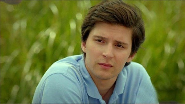 Show TV'nin yeni dizisi Servet'in oyuncu kadrosu netleşiyor - Resim: 1