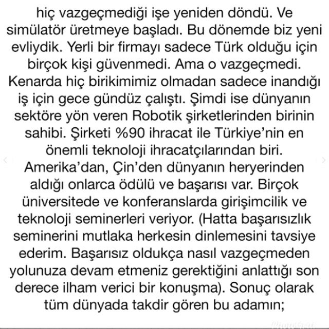 7 Milyonluk villasına gelen yorumlar MasterChef Güzide'yi çıldırttı - Resim: 3