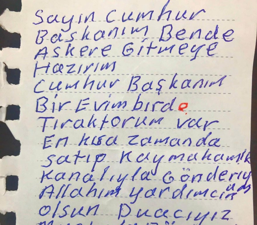 Barış Pınarı için evini bağışlayan Mustafa Dörtyollu intihar etti! - Resim: 1