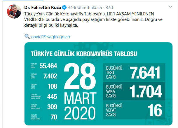 Kaza yapan uçağın kaptan pilotu tutuklandı - Resim: 1