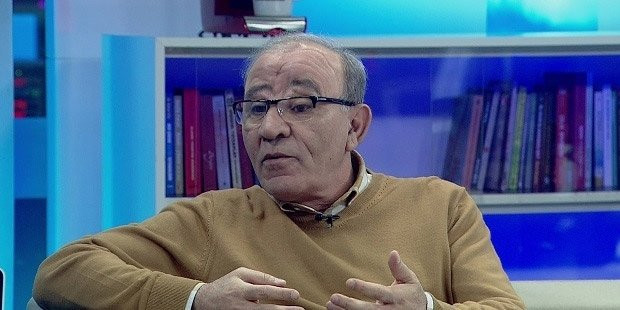 Milliyet Fikret Bila'nın istifasını da sansürledi - Resim: 1