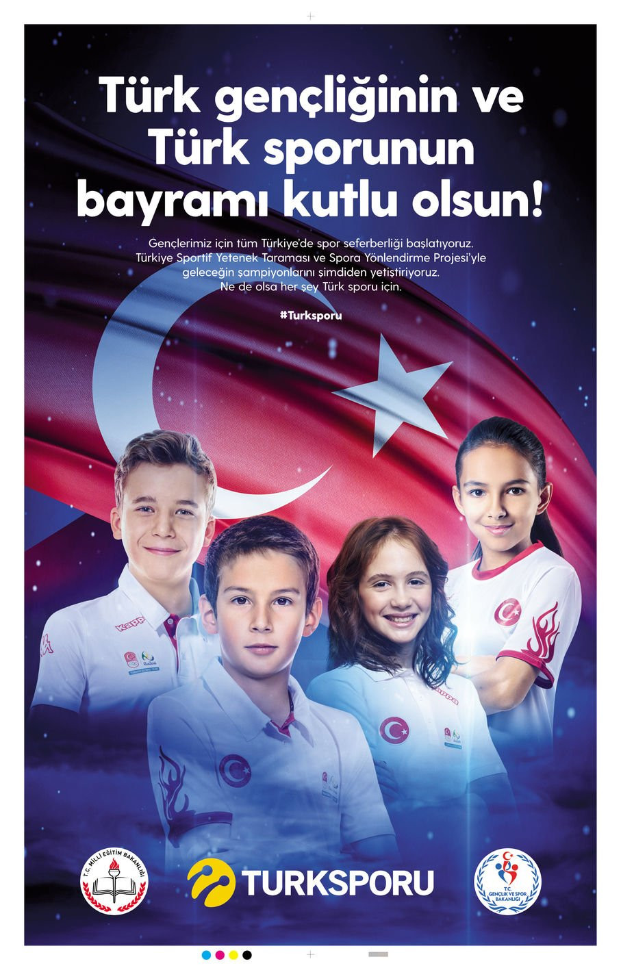 Turkcell Atatürk’ün adını anmadı tepki yağıyor - Resim: 1