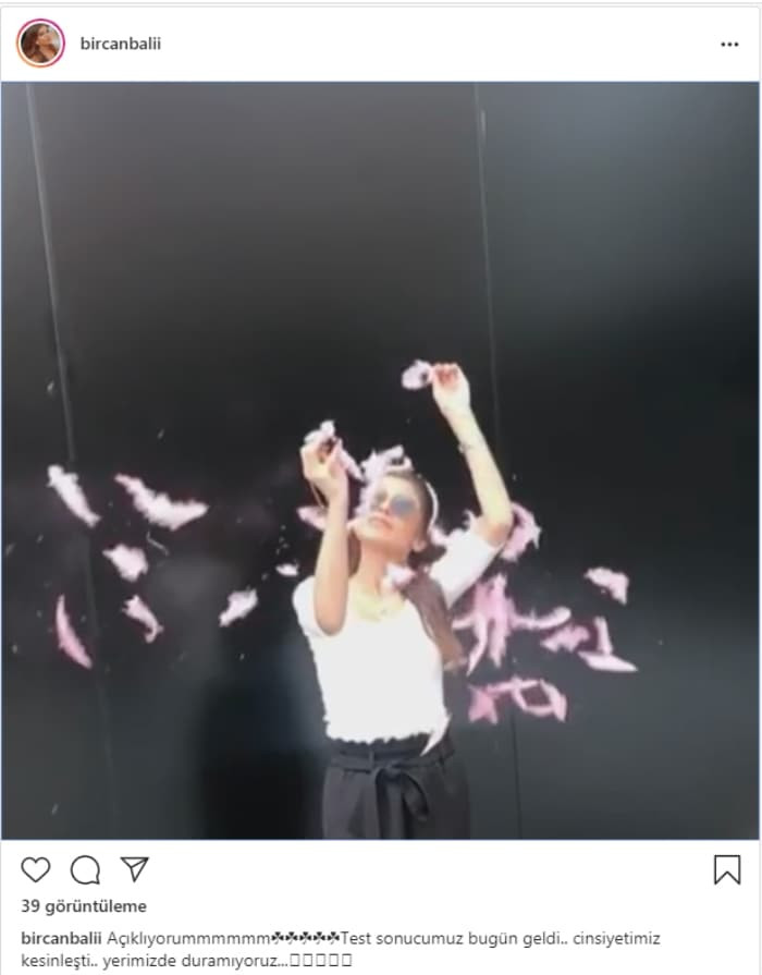 Nusret Gökçe New York'u havadan tuzladı - Resim: 1