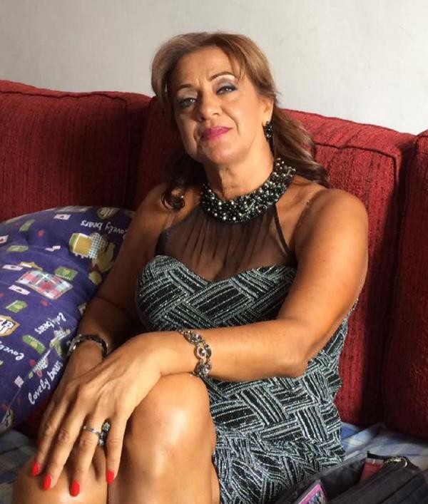 Bir anda herkes çığlık atmaya başladı, ortalık mahşer yerine döndü... - Resim: 1