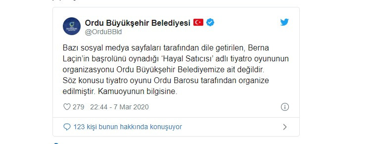 MHP'li Cemal Enginyurt Berna Laçin'i hedef gösterdi - Resim: 1