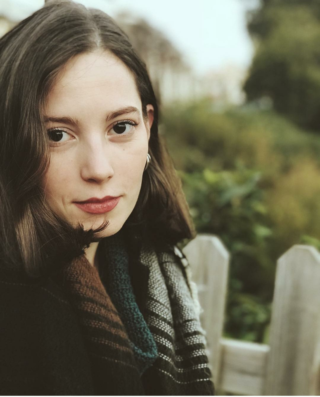 Menajerimi Ara'ya korona şoku: Ahsen Eroğlu diziden ayrılıyor - Resim: 1