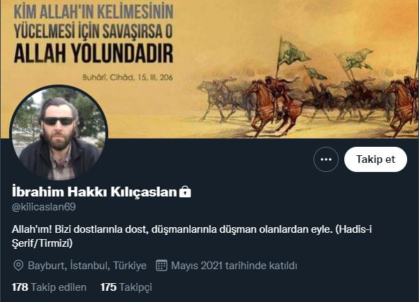 Türkiye'de Yobazlar Taliban'ın Zaferini Lokum Dağıtarak Kutladı - Resim: 2